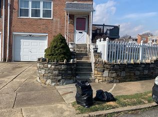 3559 Kyle Rd, Philadelphia, PA 19154