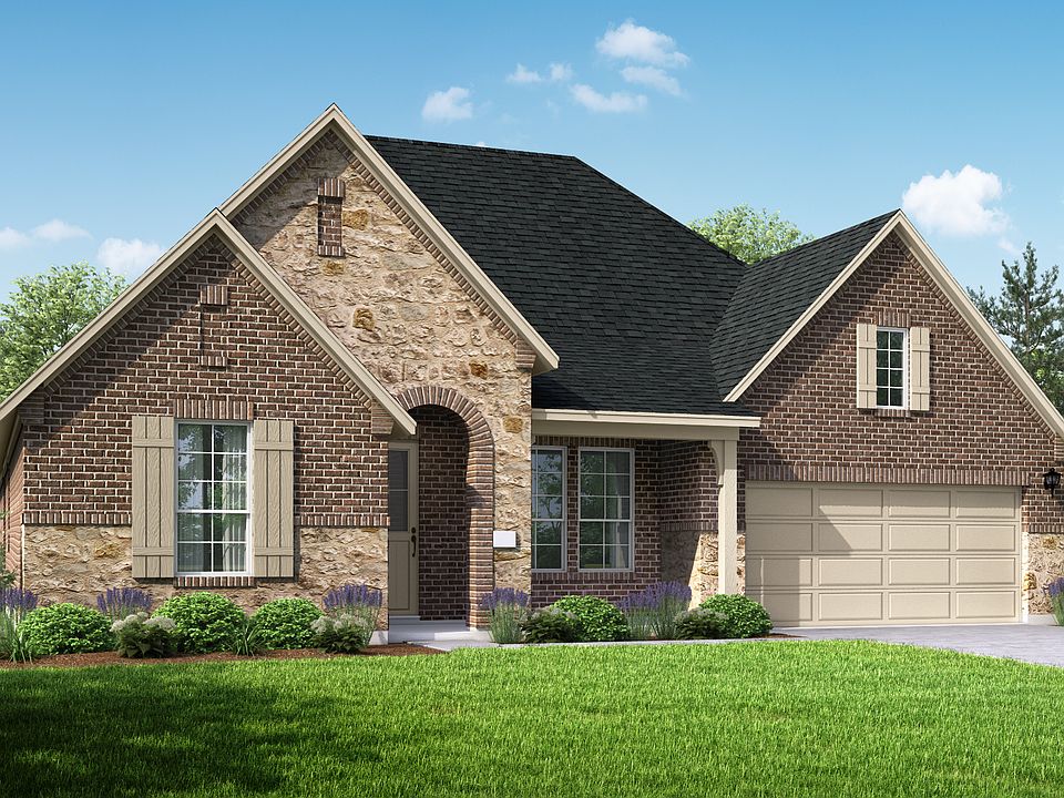 1st image of 16468 Barton Creek Ln