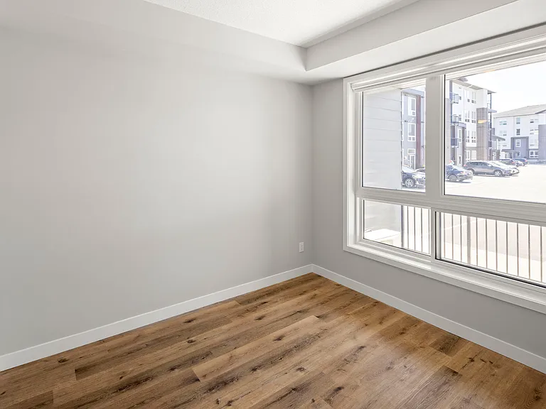 395 Conklin Rd — Photo 26