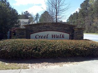 304 Creel Pl, Atlanta, GA 30349