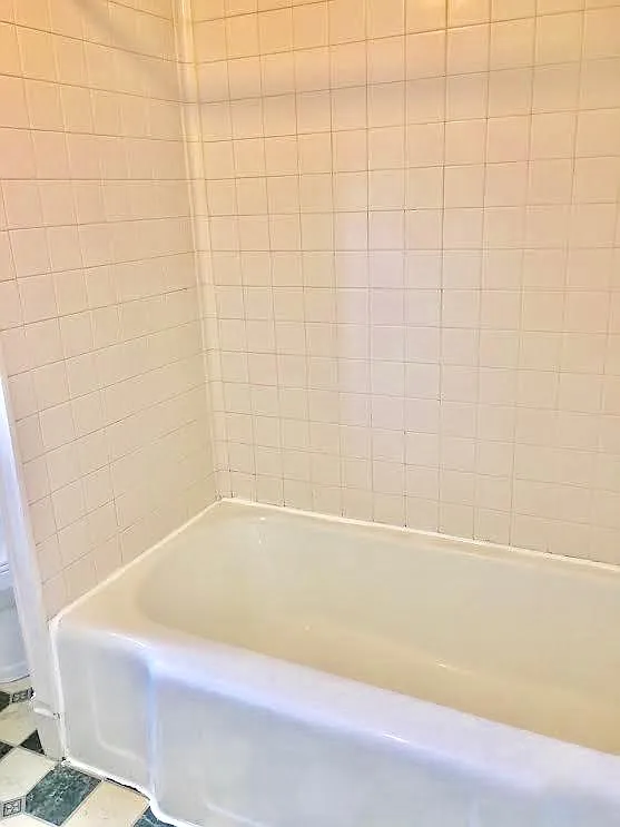 1 bed, $1,150 — Photo 3