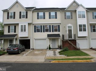 4902 Gully Ct, Oxon Hill, MD