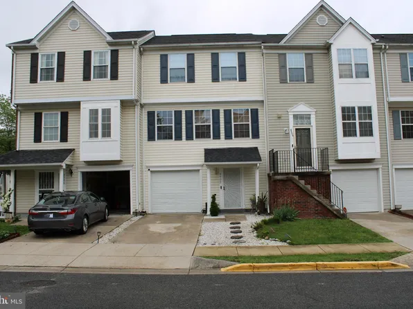 4902 Gully Ct, Oxon Hill, MD 20745