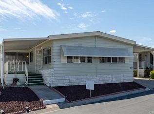 3535 Linda Vista Dr SPACE 225, San Marcos, CA 92078