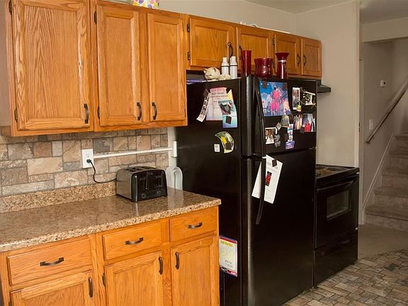 4th image of 2368 Pineridge Ct