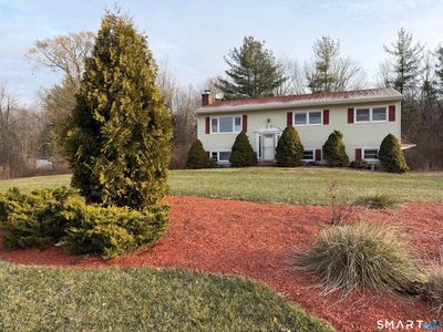 131 Pocono Road, Danbury, CT, 06804