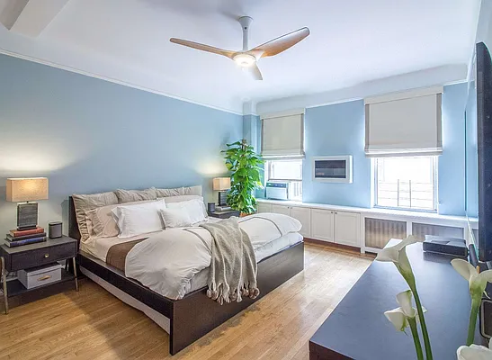 Sold by Keller Williams NYC | media 12