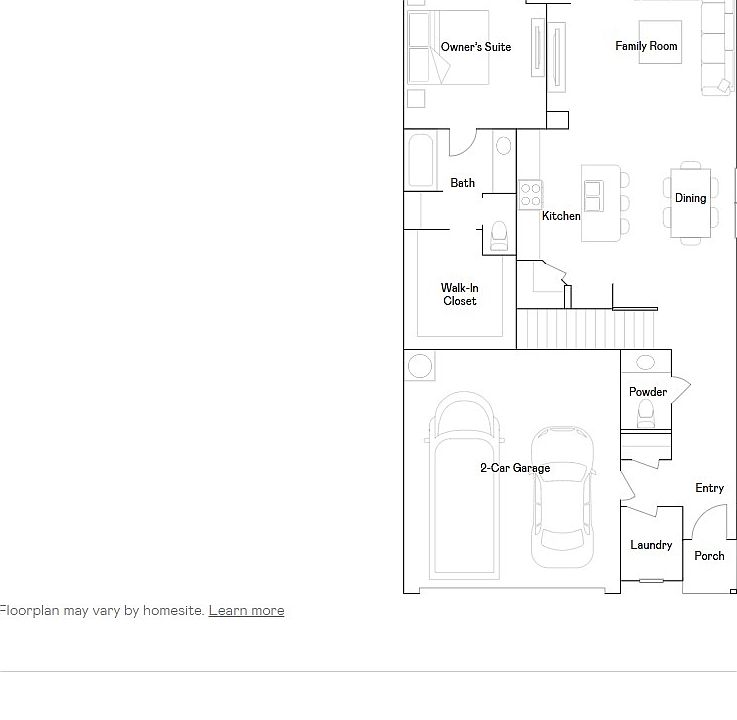 2nd image of 1103 Colossal Ave