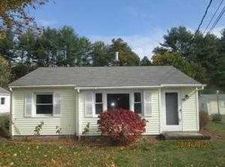 20 Warren Rd, Townsend, MA 01469