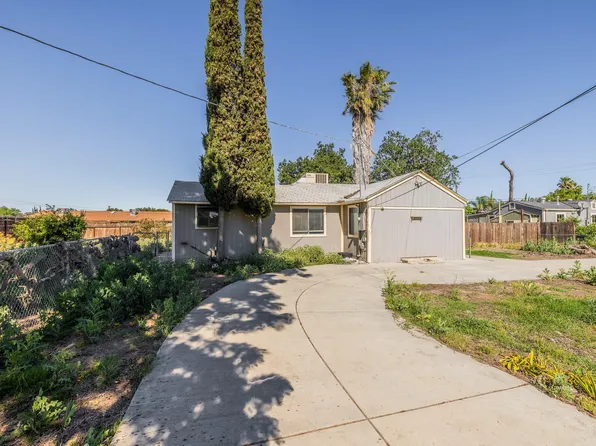 252 W Clover Rd, Tracy, CA 95376