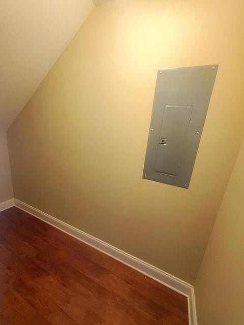 1st image of 1066 Haymore Dr #1066