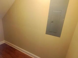 1066 Haymore Dr #1066, Moneta, VA 24121