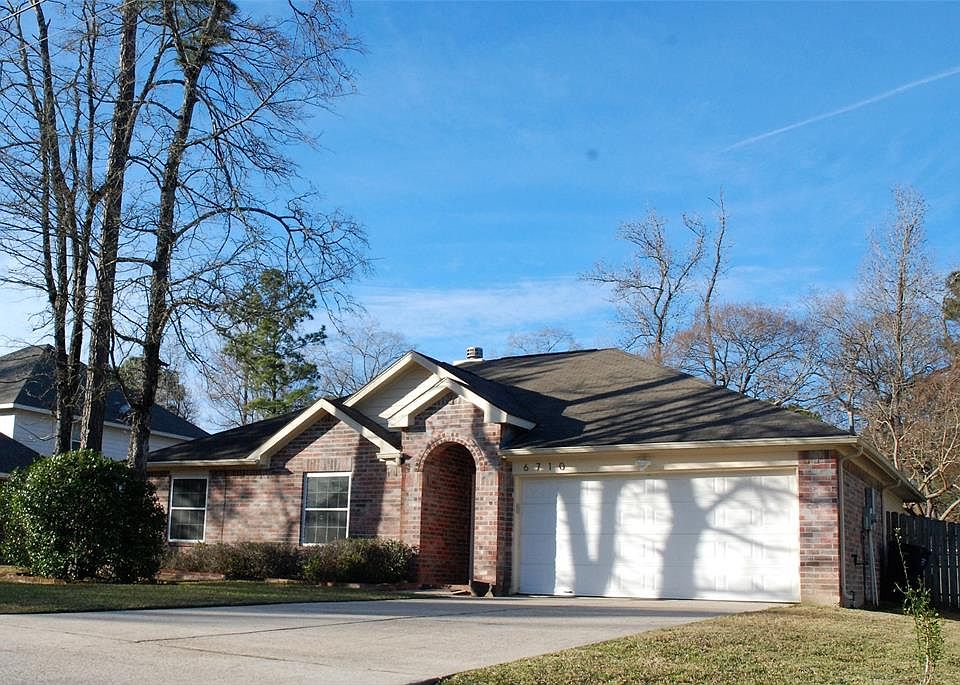 1st image of 6710 Hayden Dr