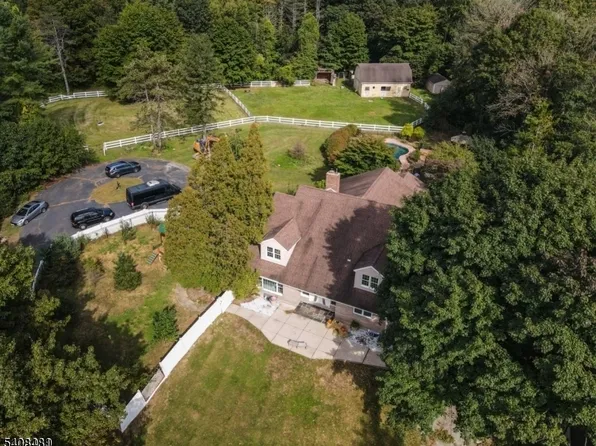 396 Berkshire Valley Rd, Jefferson Twp., NJ 07885