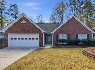 3070 Bugle Dr, Duluth, GA 30096