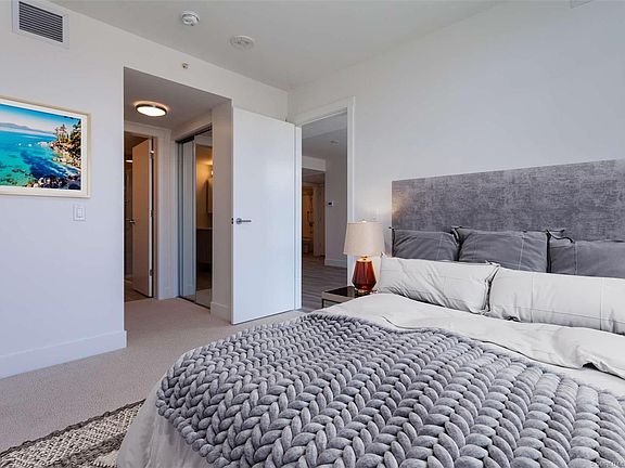 3rd image of 1588 Ellis St #1001