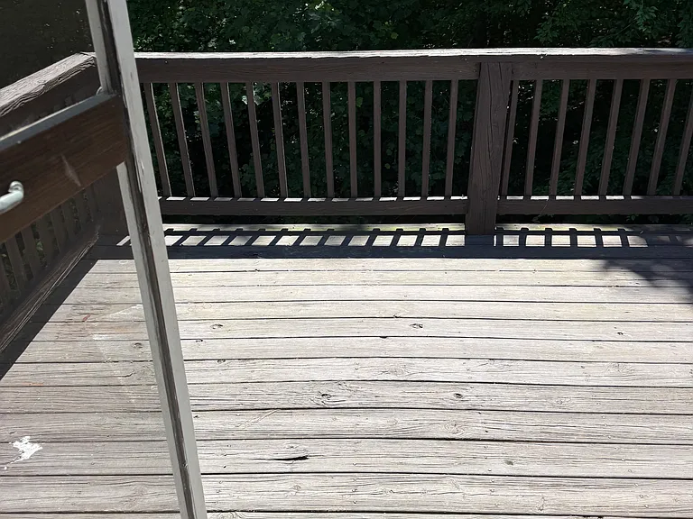 116 Hester Dr — Photo 20