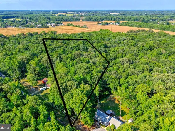 0 Tomahawk Ln, Felton, DE 19943