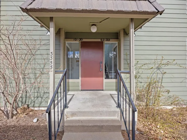3355 Bridger Trl #I202, Boulder, CO 80301