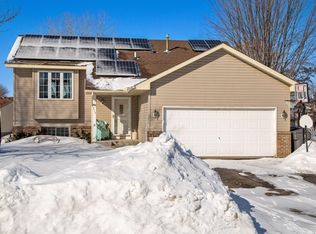 215 Alva St, Waconia, MN 55387