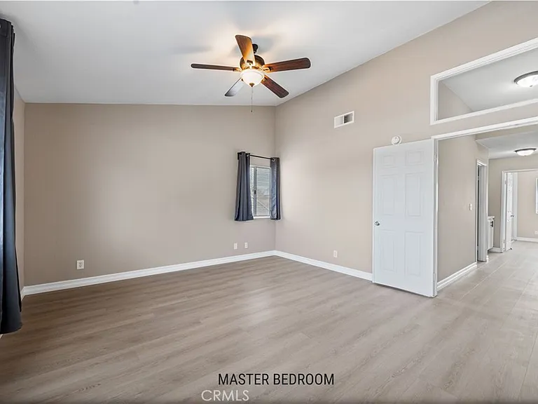 2813 Sandstone Ct — Photo 29