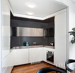 Rented by NY Living Solutions