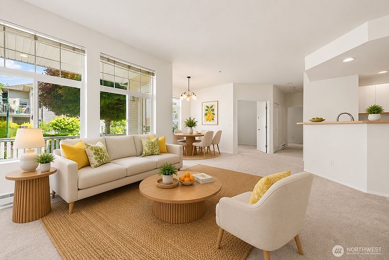 5th image of 23501 54th Avenue S #1-1