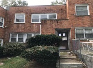 6141 Old York Rd #2, Philadelphia, PA 19141