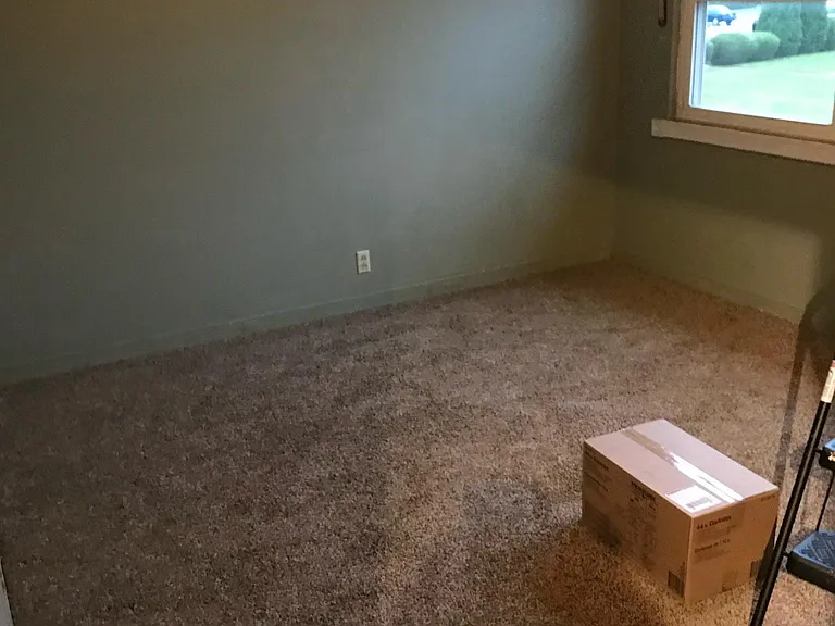 159 Buckeye Cir — Photo 13