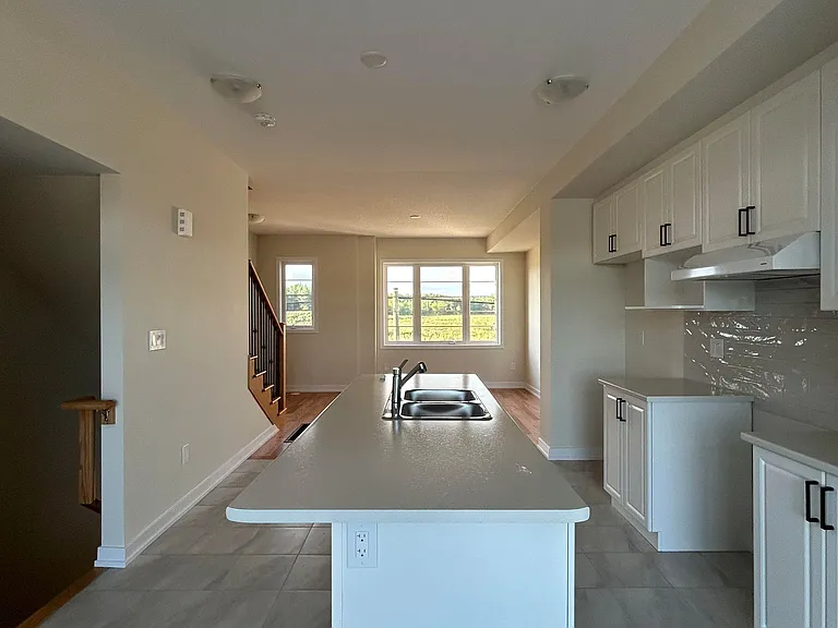 5 Melody Ln — Photo 2