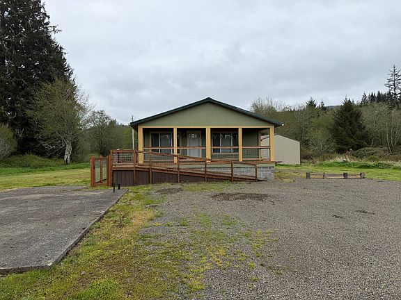 3rd image of 79 Landing Rd