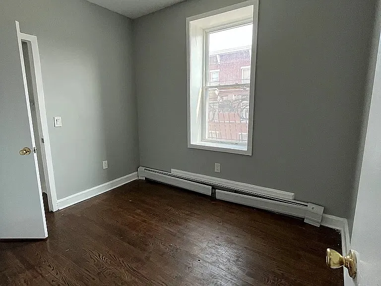 93 Grant Ave #2 — Photo 13