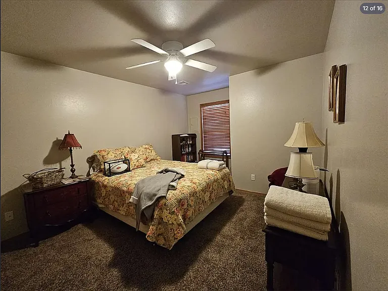 3701 W Bristol Ave #3701 — Photo 6