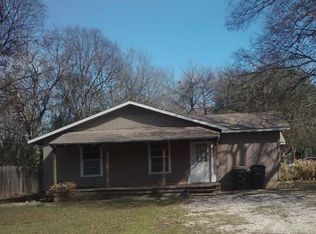 101-103 Lockhart St, San Marcos, TX 78666
