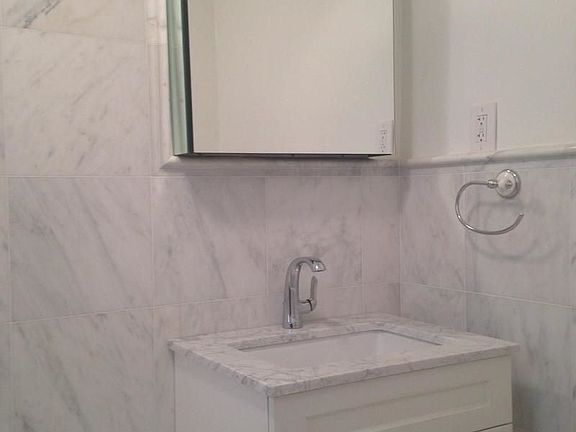 4th image of 2681 Broadway #11O