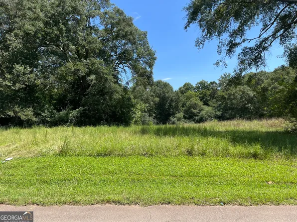 0 Carter St, Greenville, GA 30222