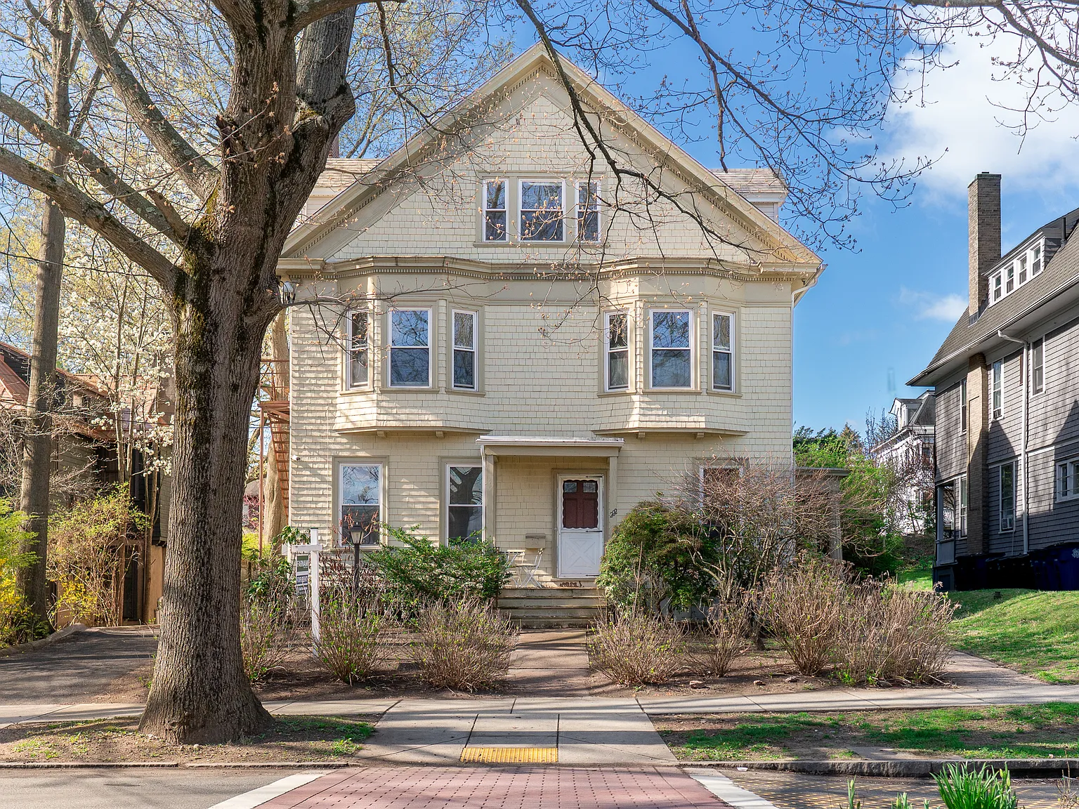 1 bed, $1,920 — Photo 4