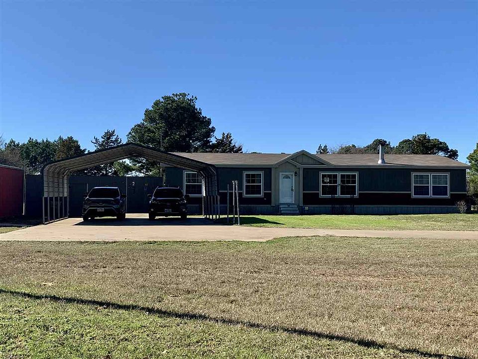 1st image of 349 County Road 3816