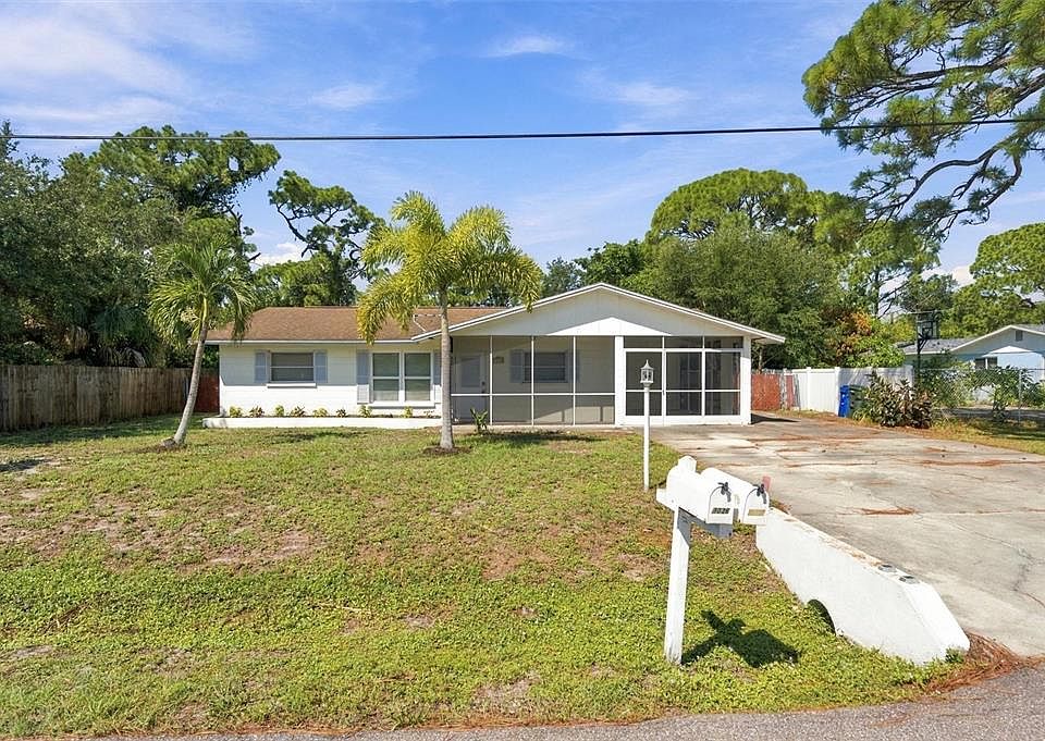1st image of 3036 SHAMROCK DRIVE