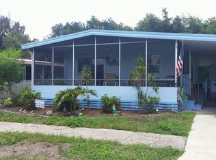 2995 Wild Horse Rd, Orlando, FL 32822