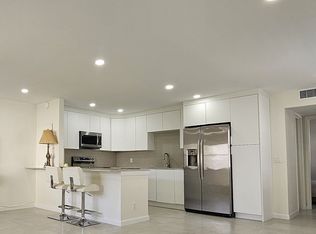 71 Saxony #B, Delray Beach, FL 33446