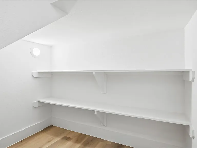 6627 Katarani Dr — Photo 5