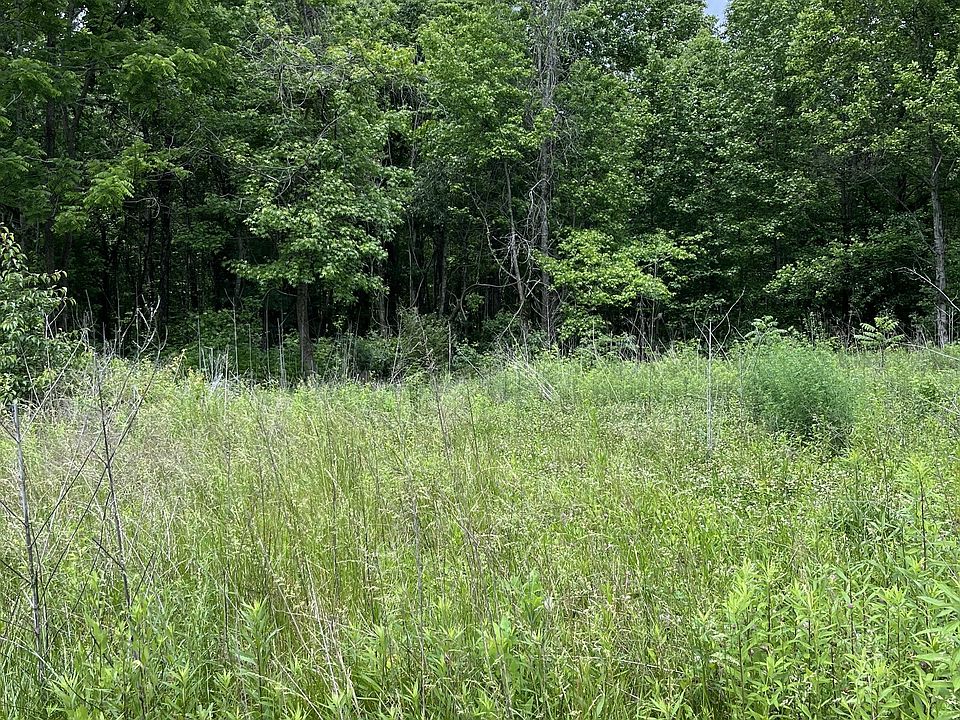 1st image of 349 Fire Tower Rd