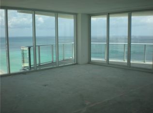 4053 S Surf Rd #1903, Hollywood, FL 33019