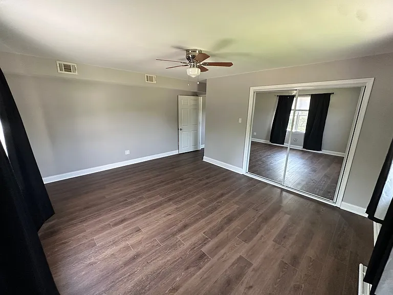 509 Kedron Ave #B — Photo 11