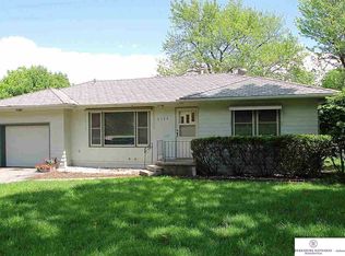 2139 S 38th St, Omaha, NE 68105