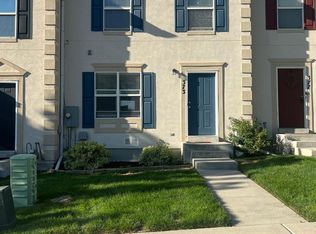 374 E Braidhill Dr, Draper, UT 84020