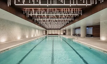 Rented by Batra Group Inc