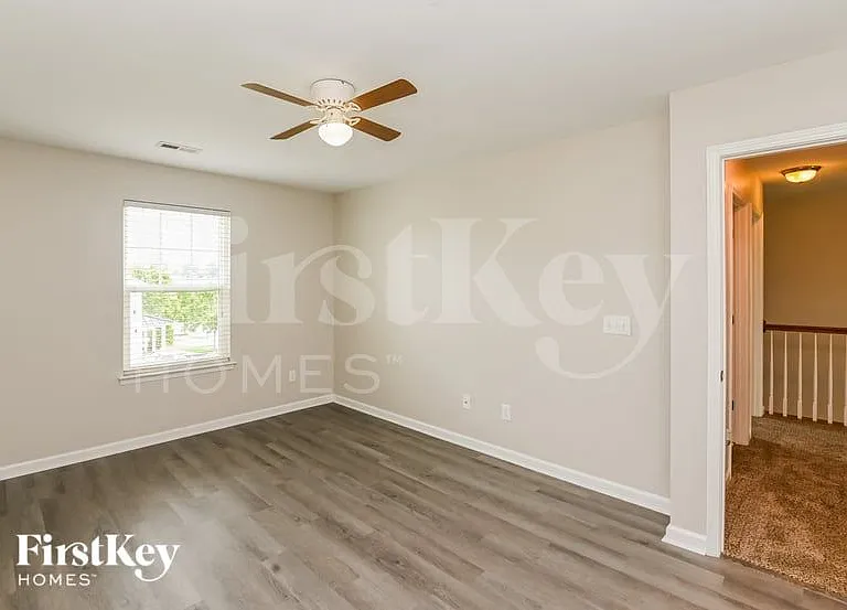 4637 Triumph Dr SW — Photo 14