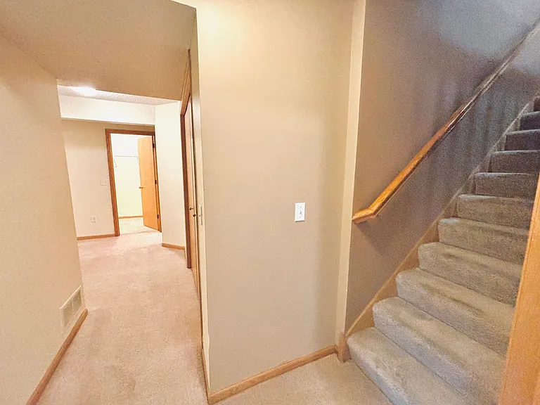 12708 Flamingo St NW — Photo 16